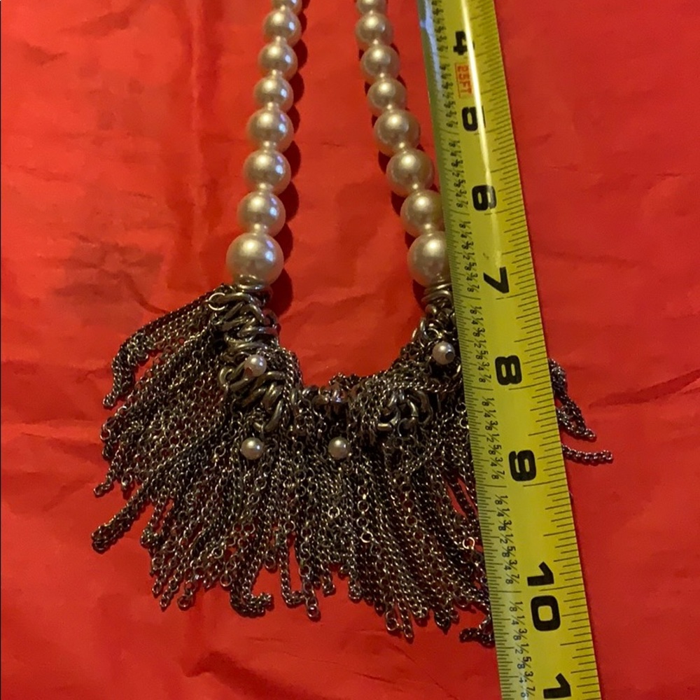 ❤️3for$20 Necklace